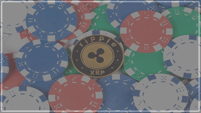 Kelebihan Casino Terpercaya