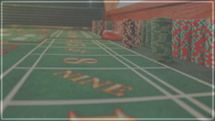 Langkah Klaim Bonus Freebet Agen Casino Indonesia Online